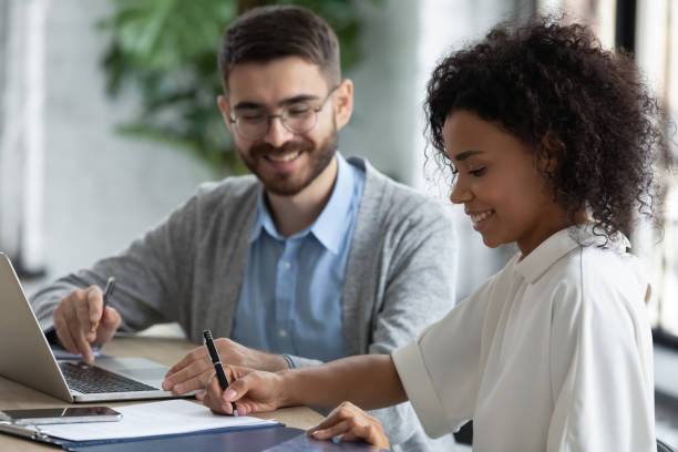 Professional Loan Agency in North Charleroi, PA