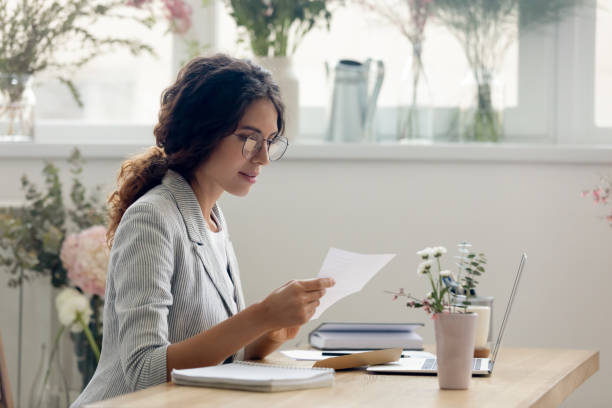  North Charleroi, PA Loan Agency Pros