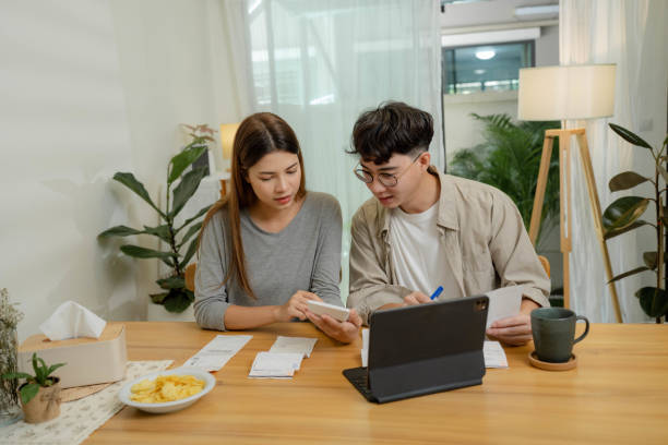 Best Business Loans  in North Charleroi, PA