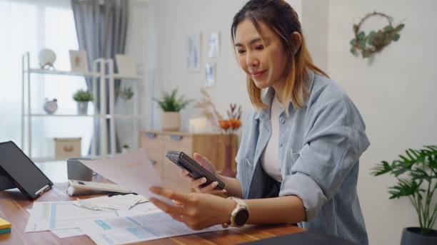 Best Unsecured Loans  in North Charleroi, PA