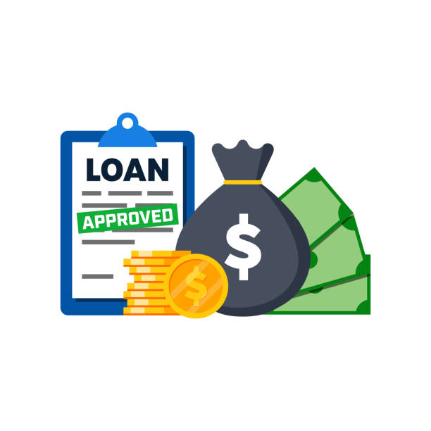 Best Second Chance Financing  in North Charleroi, PA